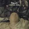 Faust - Something Dirty 05-Bureau B 065 CD