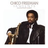 Freeman, Chico - Tangents (Mega Blowout Sale) 28-WUB6361.2