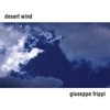Frippi, Giuseppe - Desert Wind VPB 128