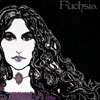 Fuchsia - Fuchsia (24-bit remaster) 23-ECLEC 2518