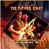 Flower Kings - Tour Kaputt Live 2 x CDs 19-Reingold 006