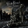 Freak Kitchen - Land of the Freaks 19-LE 1063