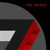 Fringe - The Fringe 21-RRCD013