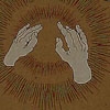 Godspeed You Black Emperor! - Lift Your Skinny Fists Like Antennas To Heaven 2 x CDs 05/Krank 043