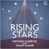 Garrick, Michael/Shake Keane - Rising Stars 05-JBH 041