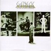 Genesis - The Lamb Lies Down on Broadway 2 x CDs (remixed/remastered) (special) 15-Virgin 570228