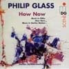 Glass, Philip - How Now: Works for Keyboards 05-MDG 6131600