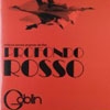 Goblin - Profondo Rosso 09/Cinevox MDF 301