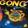 Gong - High Above The Subterrania Club 2000 CD + DVD 25-MDF-CD-1031