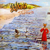 Genesis - Foxtrot (remixed/remastered) (special) 15-Virgin 570020