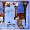 Genesis - Trespass (remixed/remastered) (special) 15-Virgin 569826