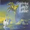 Gnidrolog - Lady Lake (expanded/remastered) 23-Esoteric 2326