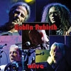 Goblin Rebirth - Alive 2 x CDs 19-BWR CD 182-2