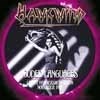 Hawkwind - Coded Languages: Live at Hammersmith Odeon November 1982 (expanded / remixed) 2 x CDs 21-ATOMCD21040