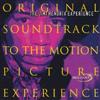 Hendrix, Jimi - Original Soundtrack To The Motion Picture "Experience" (Mega Blowout Sale) 15-BT 33045