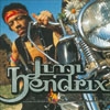 Hendrix, Jimi - South Southern Delta (Mega Blowout Sale) 28-SBMK543614.2
