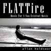 Holdsworth, Allan - FLATTire: Music For A Non-Existent Film MoonJune 053