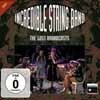 Incredible String Band - The Lost Broadcasts DVD 23-HST 066