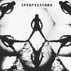 Intersystems - Intersystems 3 x CD box set 05-NMN 094CD