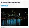 Chadbourne, Eugene - Strings 34-Intakt 025