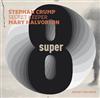 Secret Keeper : Stephan Crump/Mary Halvorson - Super Eight 34-Intakt 216