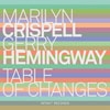 Crispell, Marilyn / Gerry Hemingway - Table of Changes 34-Intakt 246