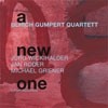 Gumpert, Ulrich - A New One 34-Intakt 257