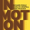 Crispell, Marilyn / Gary Peacock / Richard Poole - In Motion 34-Intakt 264
