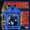 Jefferson Airplane - At Golden Gate Park (Mega Blowout Sale) 23-SNAP 283 CD