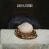 Jone El Grande - The Choko King 05-RACD 107