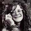 Joplin, Janis - In Concert (Mega Blowout Sale) 28-SBMK723727.2