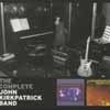 Kirkpatrick, John - The Complete John Kirkpatrick Band 2 x CDs 05-Fled 3091