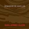 Klein, Guillermo - Domador de Huellas 17-016728123327