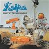 Kaipa - Inget Nytt Under Solen (expanded / remastered) 19-SPV 80562