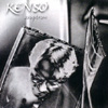 Kenso - Esoptron (Japanese mini-LP sleeve) KIZC 173