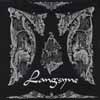 Langsyne - Langsyne vinyl lp (due to size and weight, this price for the USA only. Outside of the USA, the price will be adjusted as needed) 05-GOD 007 LP