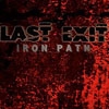 Last Exit - Iron Path 05-ESP 4075