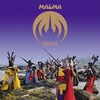 Magma - Wurdah Itah 180 gram vinyl lp + download card (due to size and weight, this price for the USA only. Outside of the USA, the price will be adjusted as needed) 35-JV 33570069