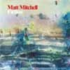 Mitchell, Matt - Fiction 28-Pi 50