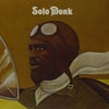 Monk, Thelonious - Solo Monk (expanded) (Mega Blowout Sale) 28-SBMK770518.2