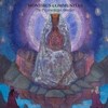 Montibus Communitas - The Pilgrim To The Absolute BBiBR 015CD
