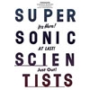 Motorpsycho - Supersonic Scientists: A Young Person's Guide to Motorpsycho 2 x vinyl lps (due to size and weight, this price for the USA only. Outside of the USA, the price will be adjusted as needed) 05-RLP 3176LP