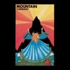 Mountain - Climbing (Mega Blowout Sale) 28-SBMK723620.2
