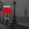 Magma - BBC Radio - London 1974 Seventh AKT XIII