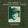 McPhee, Joe / Ingebrigt Haker Flaten - Bricktop 05-TROST 157CD