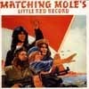 Matching Mole - Little Red Record (expanded/remastered) 2 x CDs 23-Esoteric 22312