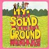 My Solid Ground - My Solid Ground 05-SB035