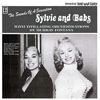 Nurse With Wound - Sylvie and Babs (expanded / remastered) 2 x CDs 05-Dprom 113CD