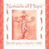 Nomads Of Hope - Breaking The Circles For A While PAP 1401