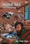 Nuova Idea - Live Anthology\ DVD 19-BWR 166